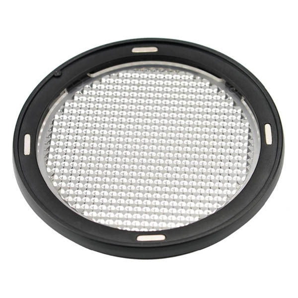 GODOX AK-R1 ROUND HEAD ACCESSORY KIT FOR AD200 , H200R image 6