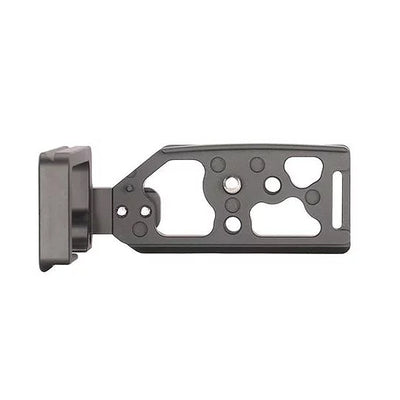 LEOFOTO LPC-EOSR COMBO L BRACKET PLATE FOR CANON EOS R