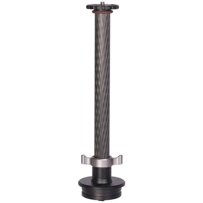 LEOFOTO DC-404C CARBON FIBRE CENTER COLUMN FOR LN-404C TRIPOD (100MM BOWL)