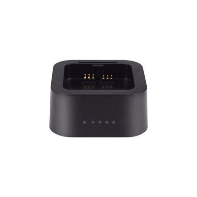 GODOX C29 USB BATTERY CHARGER FOR AD200 (WB29) image 1