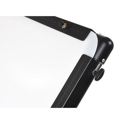 JINBEI JB-220X100 PHOTOGRAPHIC TABLE WITH WHEELS (220 X 100CM)