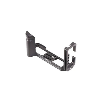 LEOFOTO LPF-XT3 L BRACKET PLATE FOR FUJIFILM X-T3