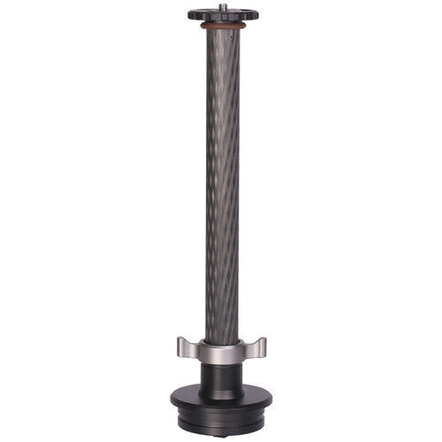 LEOFOTO DC-364C CARBON FIBRE CENTER COLUMN FOR LN-364C TRIPOD (75MM BOWL)