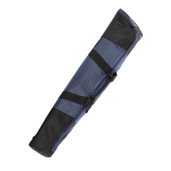 LEOFOTO VIDEO TRIPOD CARBON FIBRE LN-364C (75MM BOWL)