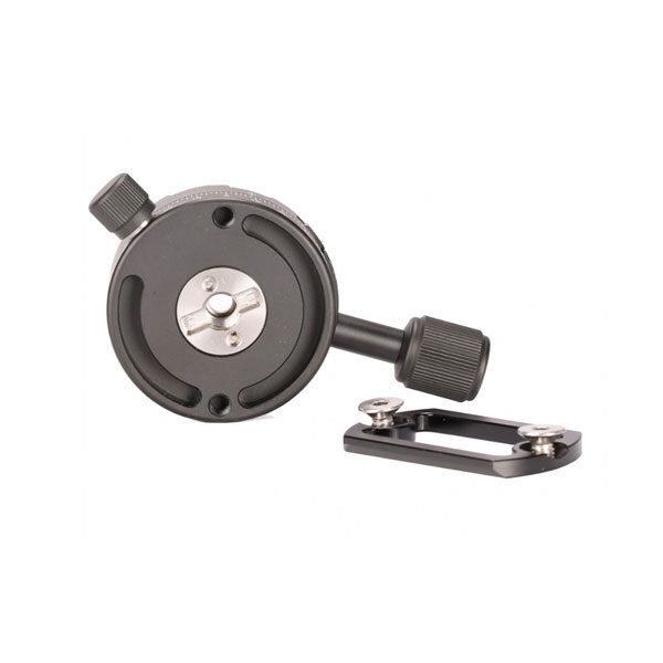 LEOFOTO PANORAMIC HEAD PAN-01