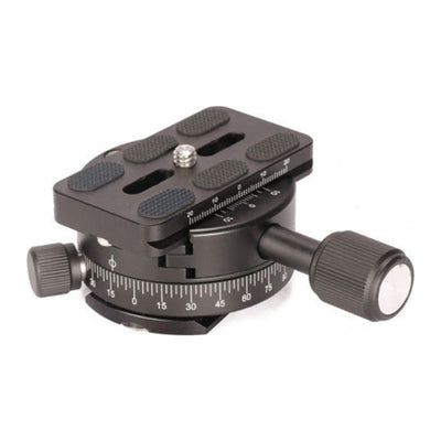 LEOFOTO PANORAMIC HEAD PAN-01