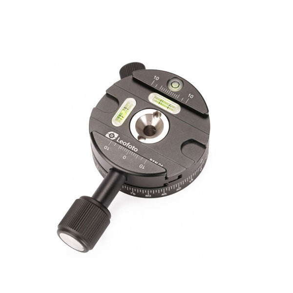 LEOFOTO PANORAMIC HEAD PAN-01