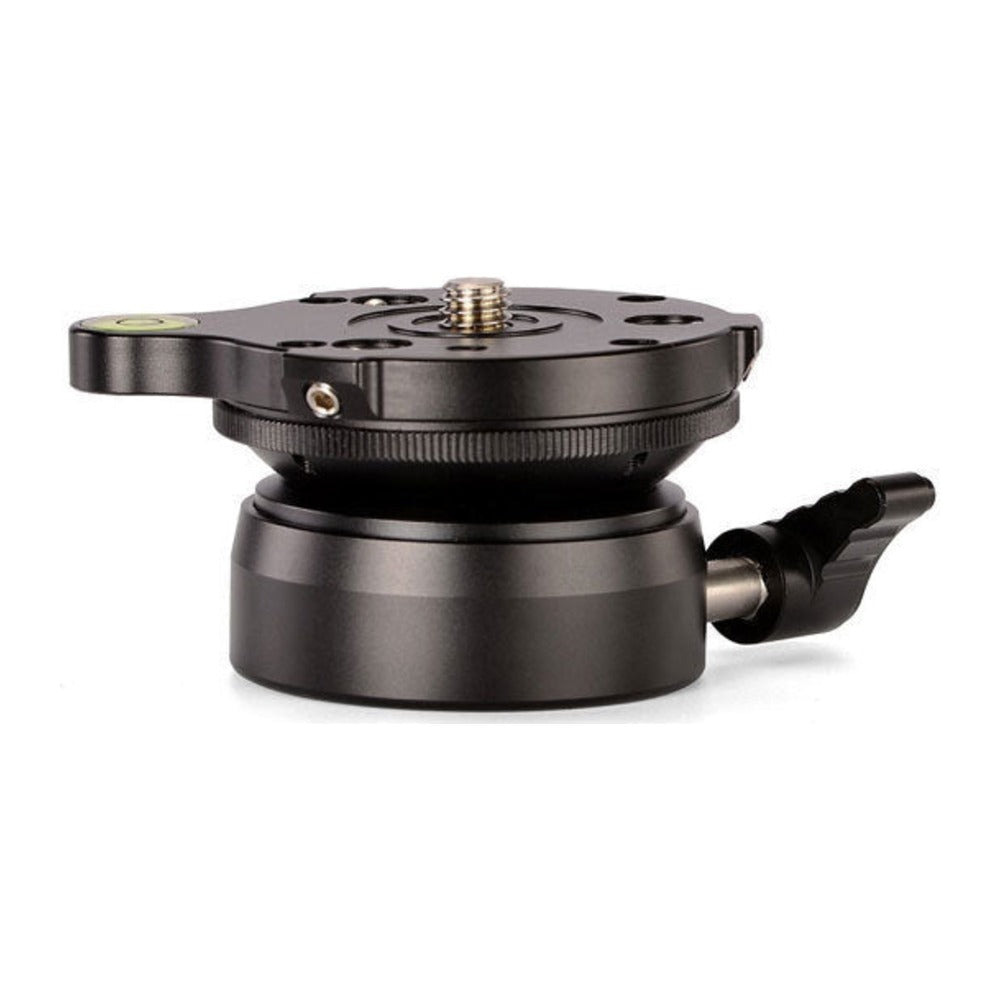 LEOFOTO LEVELING BASE LB-66B