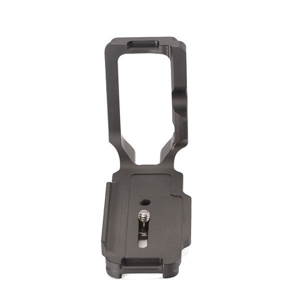 LEOFOTO L BRACKET PLATE FOR CANON 7DII LPC-7DII