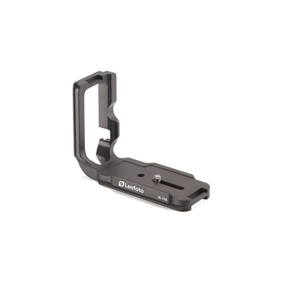LEOFOTO L BRACKET PLATE FOR CANON 7DII LPC-7DII