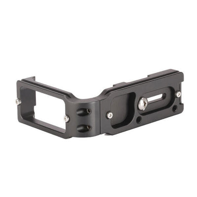 LEOFOTO L BRACKET PLATE FOR NIKON D810 LPN-D810N (COMBO)