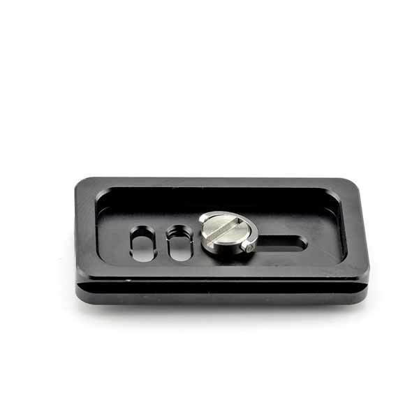 LEOFOTO QUICK RELEASE PLATE PU-70 (ARCA-SWISS)