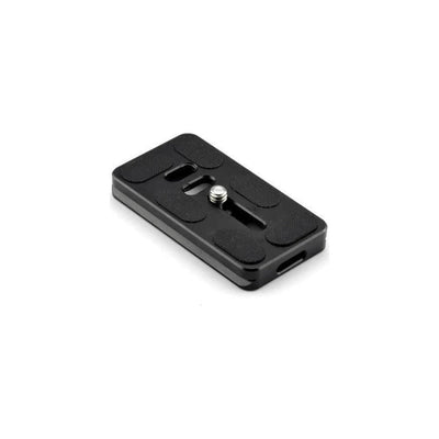 LEOFOTO QUICK RELEASE PLATE PU-70 (ARCA-SWISS)
