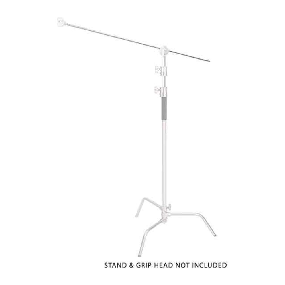JINBEI BOOM ARM FOR C-Stand