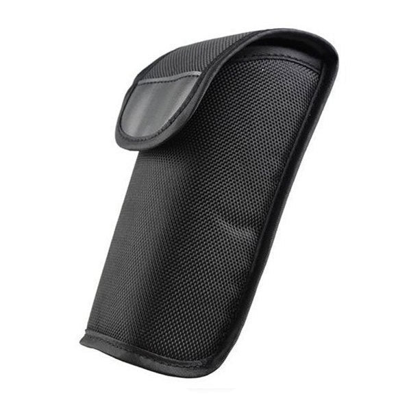 GODOX SPEED MINI LIGHT FLASH THINKLITE TT350N TTL FOR NIKON image 2