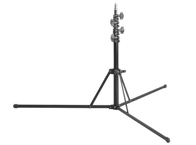 Jinbei Foldable Light Stand L-2000A