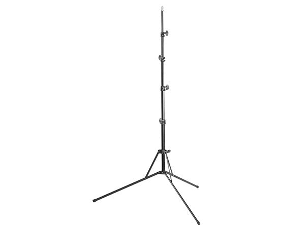 Jinbei Foldable Light Stand L-2000A
