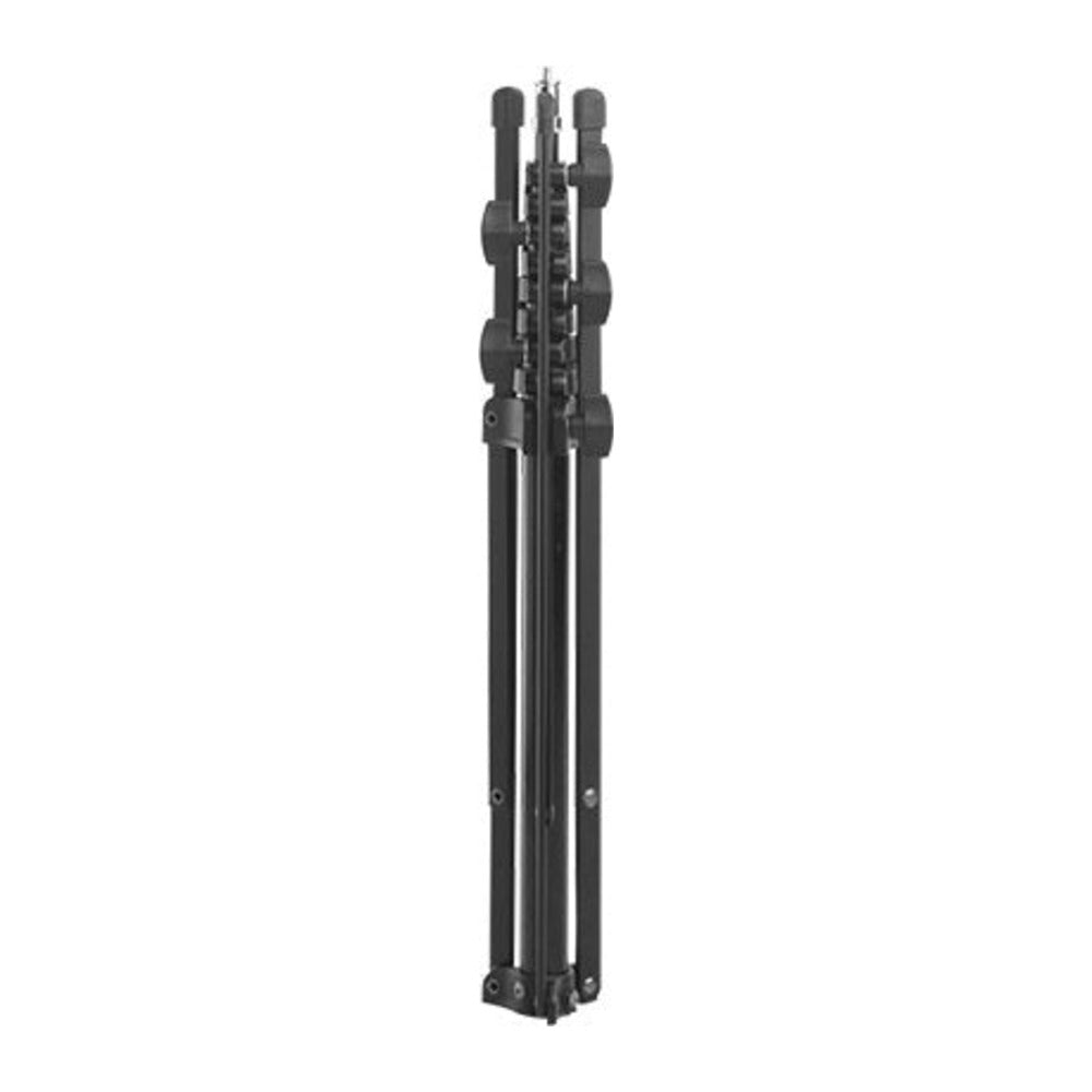 Jinbei Foldable Light Stand L-2000A
