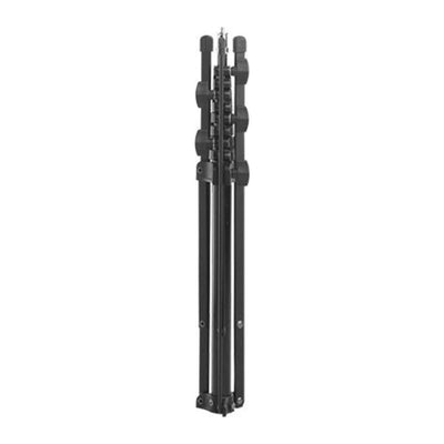Jinbei Foldable Light Stand L-2000A