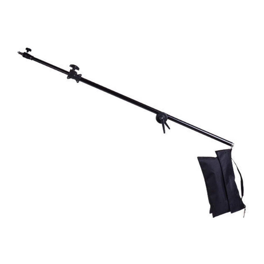JINBEI Boom Arm L-1116B with sand bag