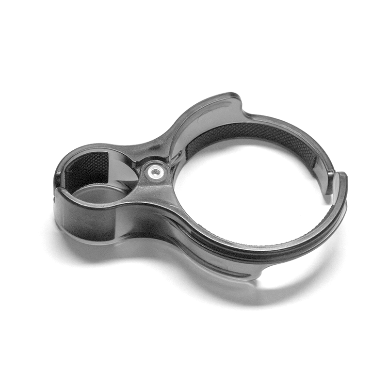 YC Onion Monopod Cup Holder