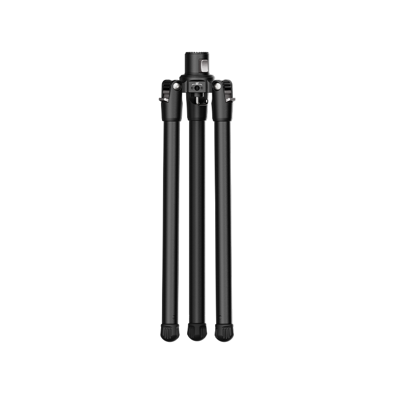 YC Onion Telescopic Legs for Pineta Pro