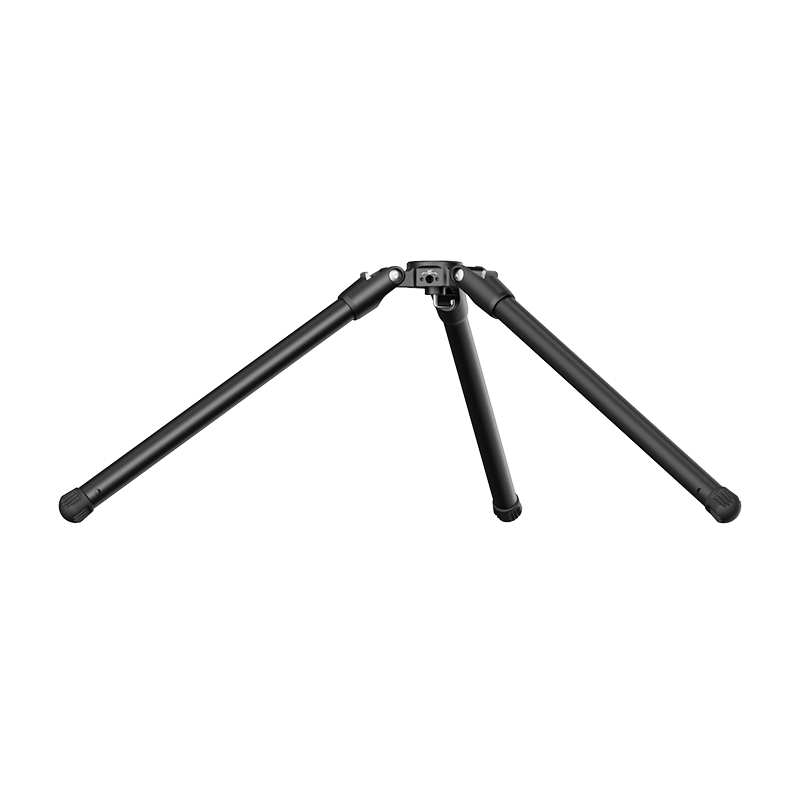 YC Onion Telescopic Legs for Light Stand