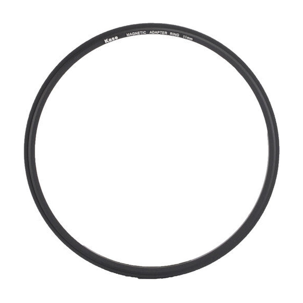 Kase 95mm Wolverine Magnetic Circular Professional ND Kit