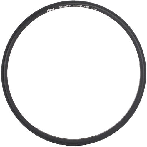Kase 95mm Wolverine Magnetic Circular Professional ND Kit