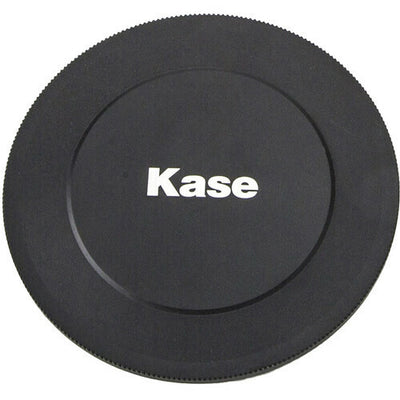 Kase 95mm Wolverine Magnetic Circular Professional ND Kit