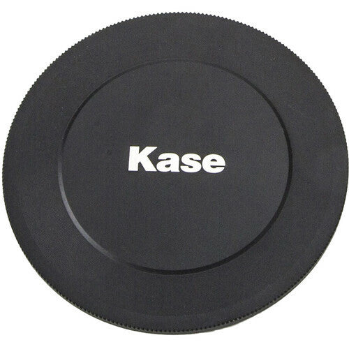Kase 95mm Wolverine Magnetic Circular Professional ND Kit