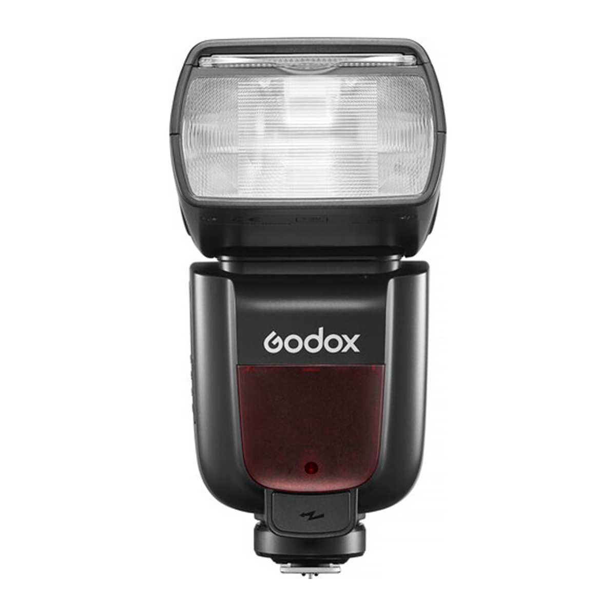 Godox TT685IIN ( Mark II ) Speed Light Flash Thinklite TTL for Nikon