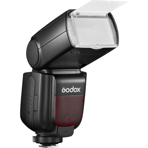 Godox TT685IIN ( Mark II ) Speed Light Flash Thinklite TTL for Nikon