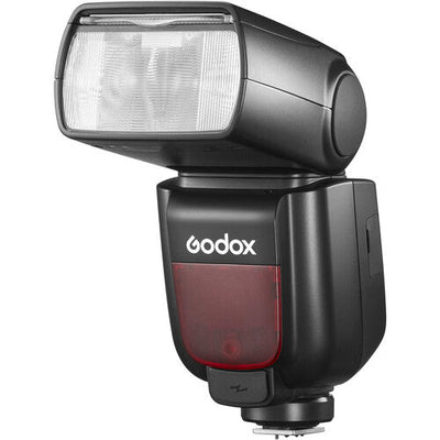 Godox TT685IIN ( Mark II ) Speed Light Flash Thinklite TTL for Nikon