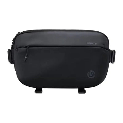 Ulanzi PB038 Travel Sling Bag V2