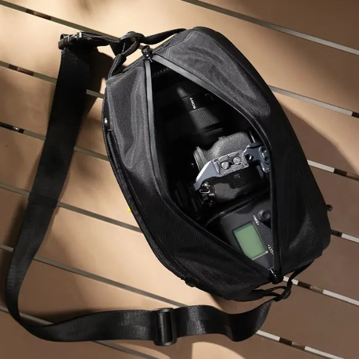 Ulanzi PB038 Travel Sling Bag V2