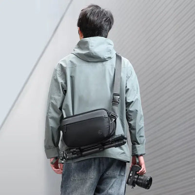 Ulanzi PB038 Travel Sling Bag V2