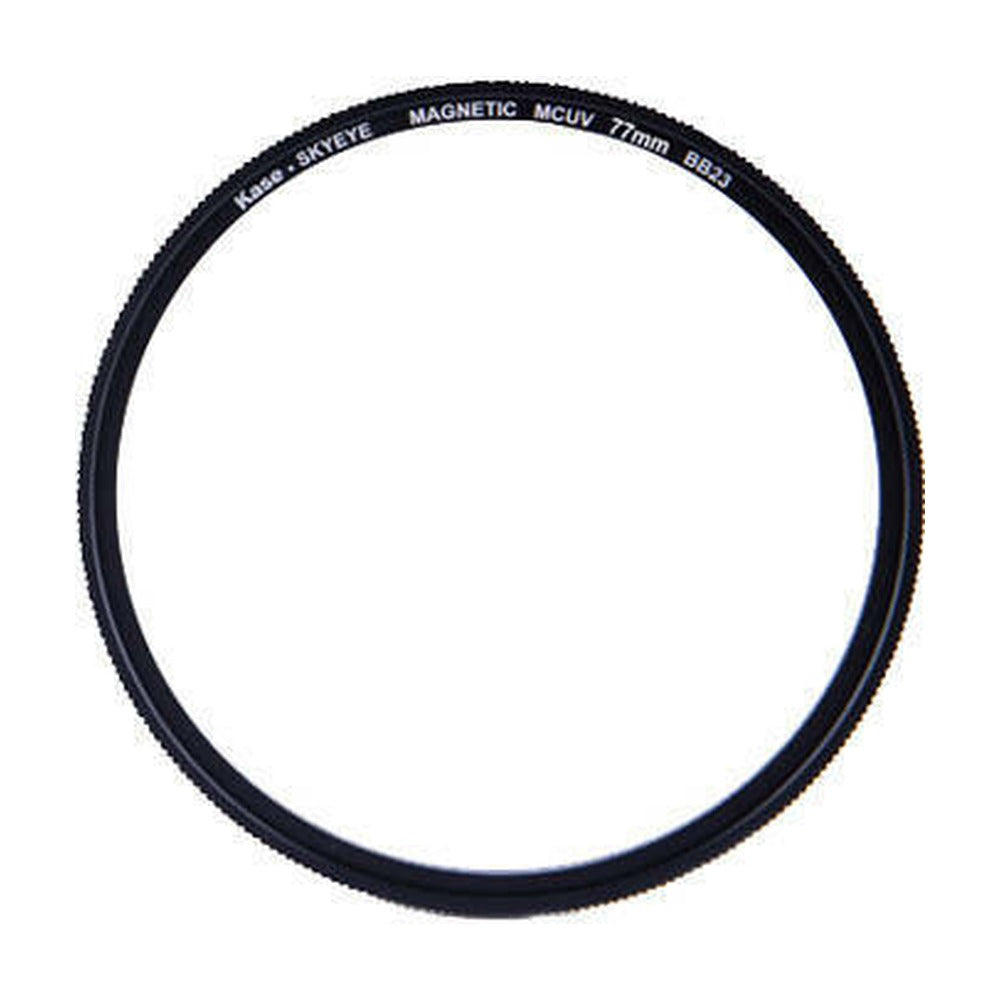 Kase 77mm SkyEye Magnetic Circular Entry Kit
