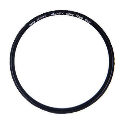 Kase 77mm SkyEye Magnetic Circular Entry Kit