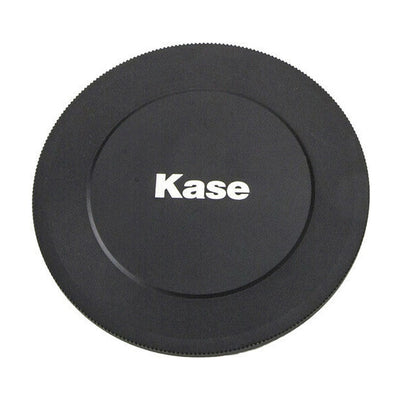 Kase 77mm SkyEye Magnetic Circular Entry Kit