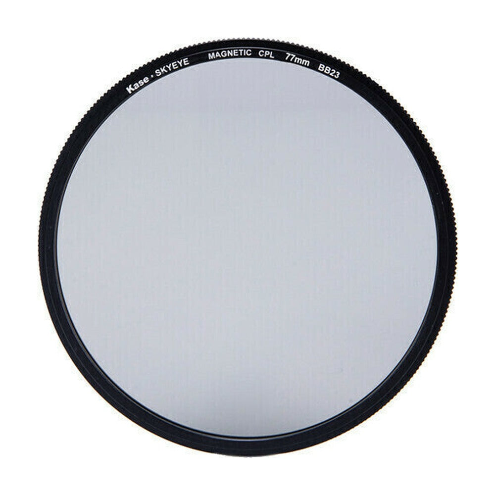 Kase 77mm SkyEye Magnetic Circular Entry Kit
