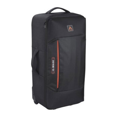 E-IMAGE LIGHTING BAG OSCAR L20 (ROLLING, WHEELS)