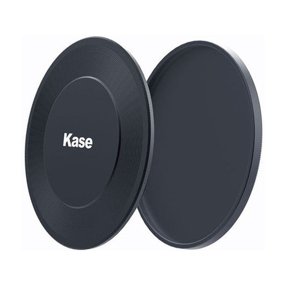 Kase 82mm Skyeye Magnetic Filter Starter Kit
