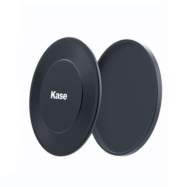 Kase 82mm Skyeye Magnetic Filter Starter Kit