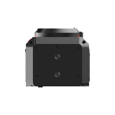 Z-CAM E2 COMPACK 4K Camera