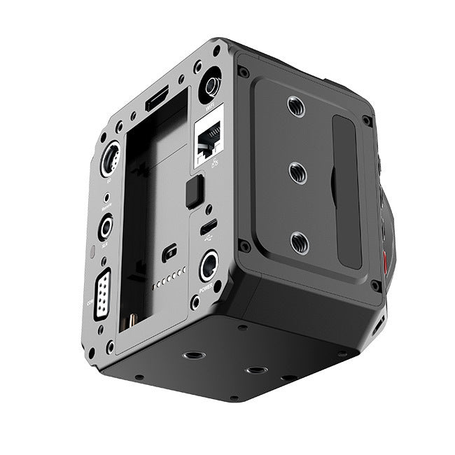 Z-CAM E2 COMPACK 4K Camera