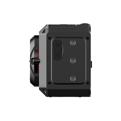Z-CAM E2 COMPACK 4K Camera