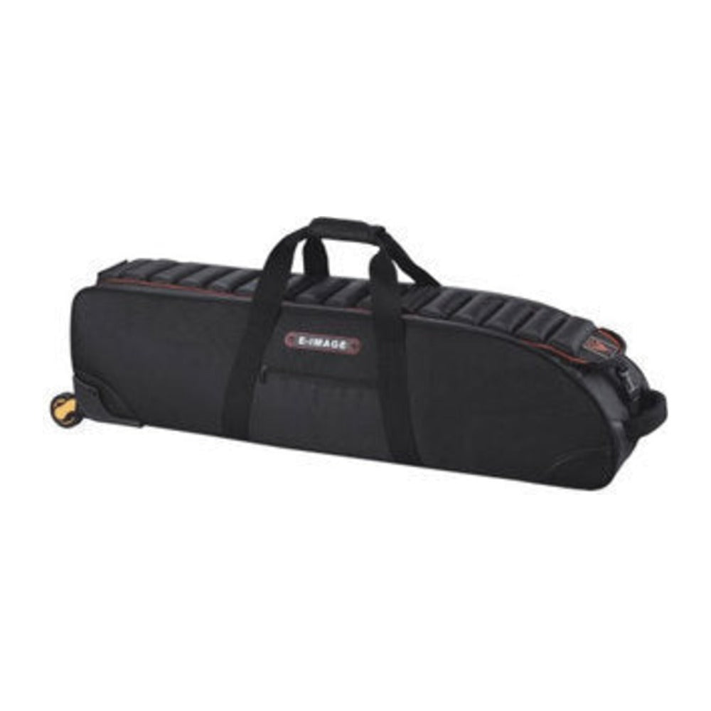 E-IMAGE TRIPOD/LIGHTING BAG HARMONY T50 (ROLLING, WHEELS)