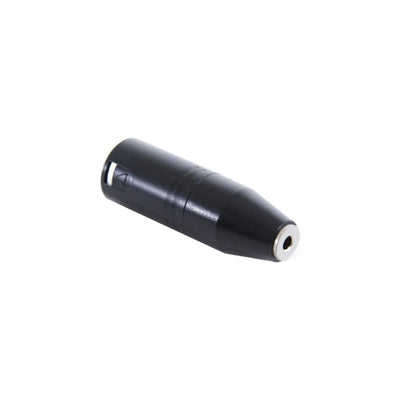 RODE MINI JACK TO XLR ADAPTER VXLR