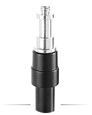 Muraro 300cm Light Stand with Boom Arm Feature MU02HCA